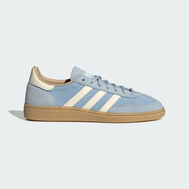 adidas Handball