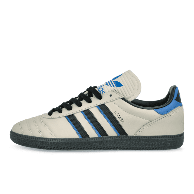 adidas Originals Samba JP