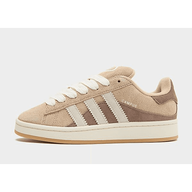 adidas Originals Women's Campus 00s Twist