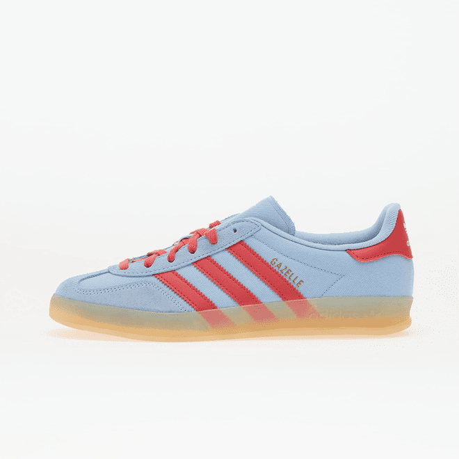 adidas Originals Gazelle Indoor