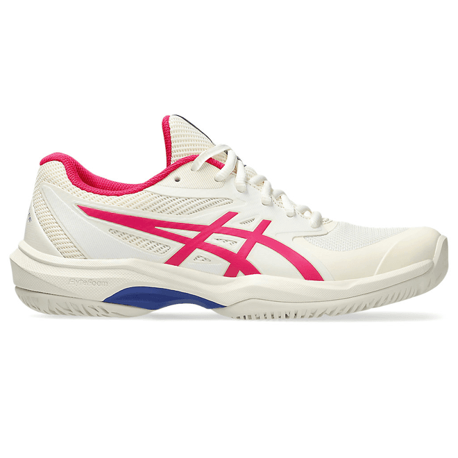 ASICS GAME FF Cream