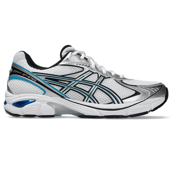 ASICS GT-2160 White