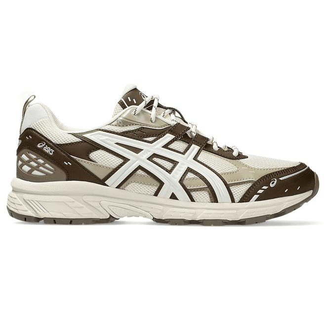 ASICS GEL-NUNOBIKI Cream