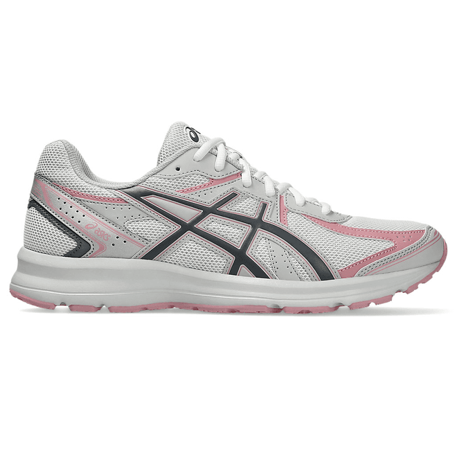 ASICS JOG 100S White