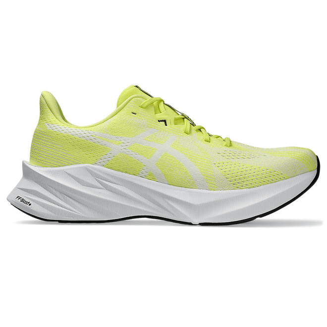 ASICS DYNABLAST 5 Citron