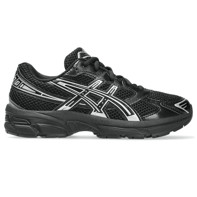 ASICS GEL-1130 GS Black