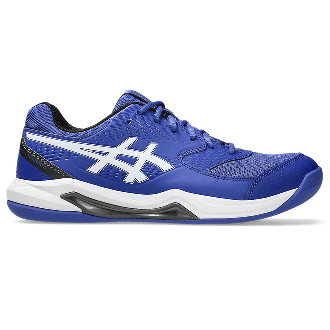 ASICS GEL-DEDICATE 8 INDOOR Dark Cobalt