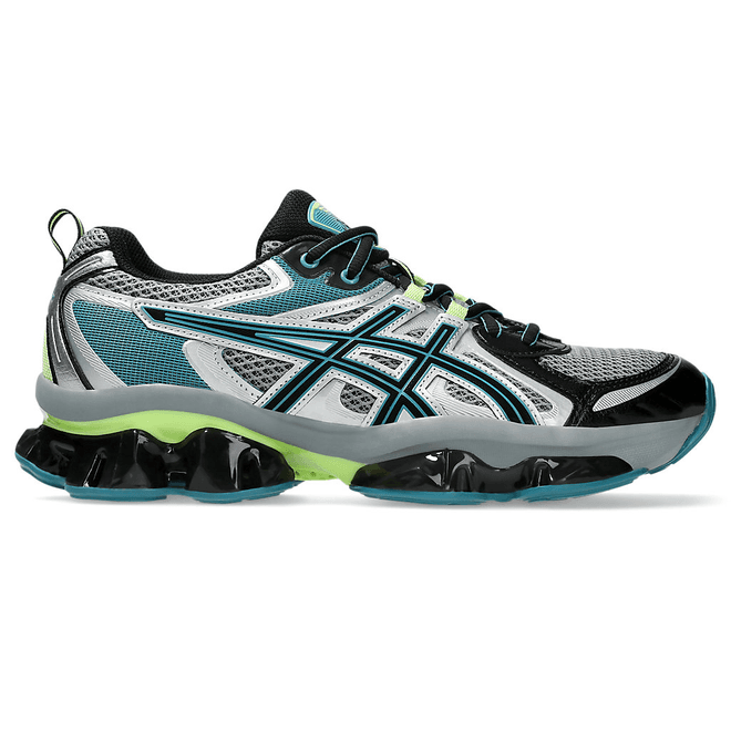 ASICS GEL-QUANTUM KINETIC Gravel
