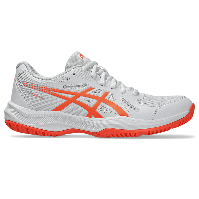 ASICS UPCOURT 6 White