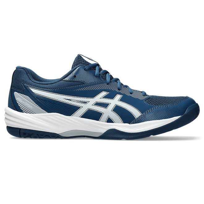 ASICS GEL-TASK 4 Mako Blue