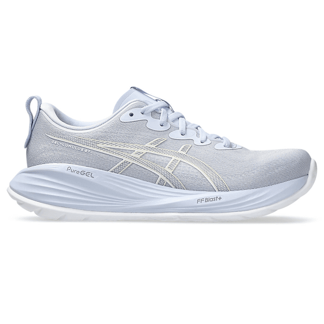 ASICS GEL-CUMULUS 27 Blue Fade