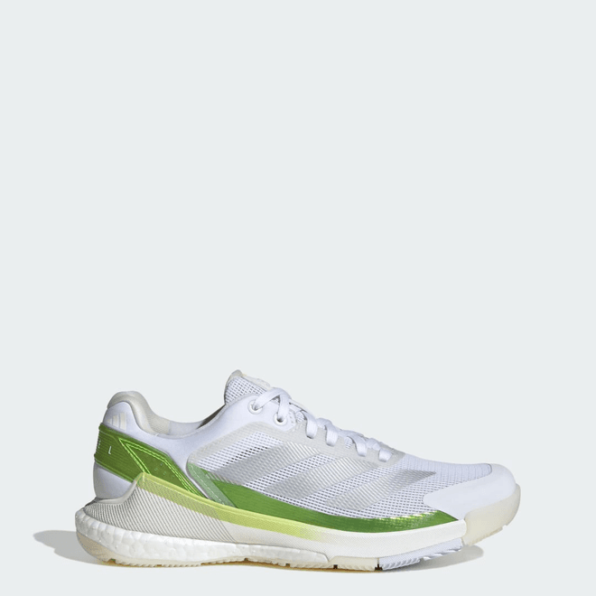 adidas Crazyquick BOOST Padel