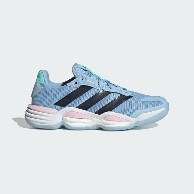 adidas Stabil 16 Indoor