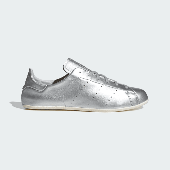 adidas Stan Smith Lo Pro