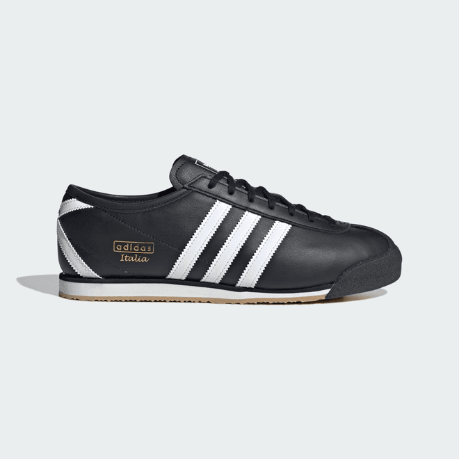 adidas Italia 70s