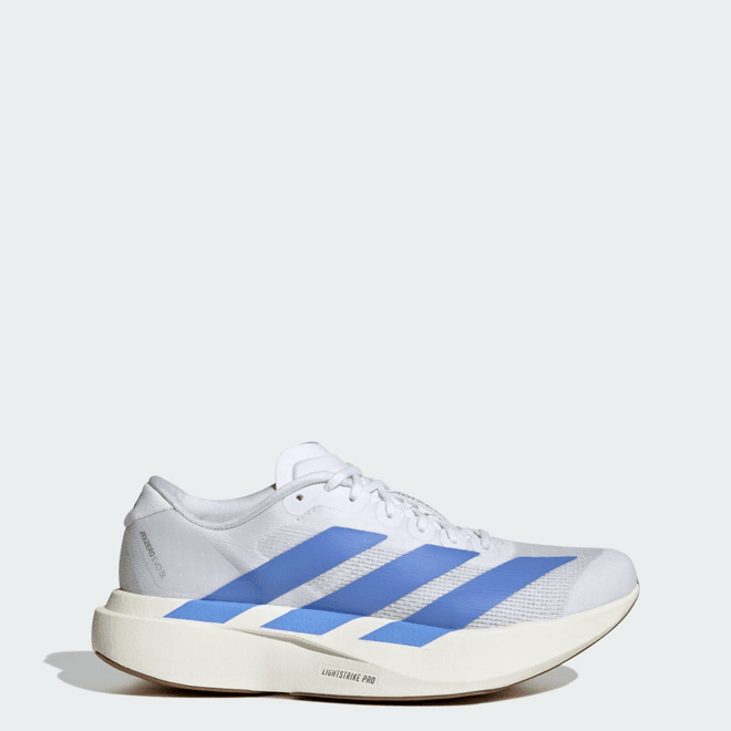 adidas Adizero EVO SL