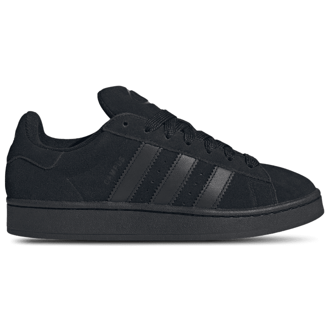 adidas Campus 00s Core Black