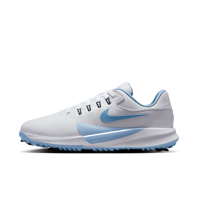 Nike Victory Pro 4 Golf