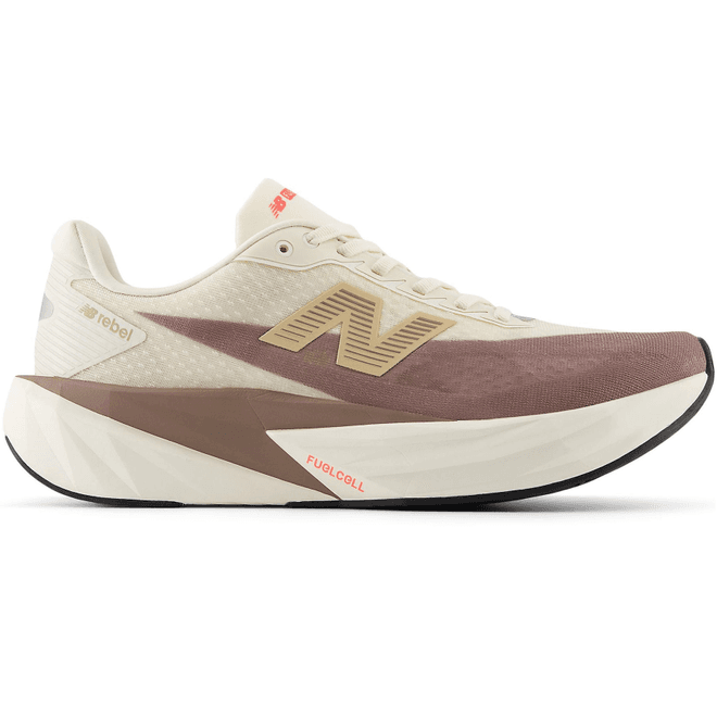 New Balance FuelCell Rebel v5