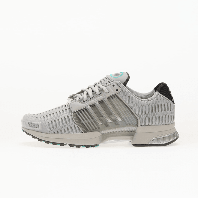 adidas Climacool 1 Mer Grey One