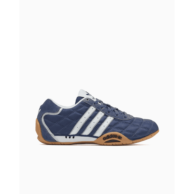 adidas Originals Adiracer Low