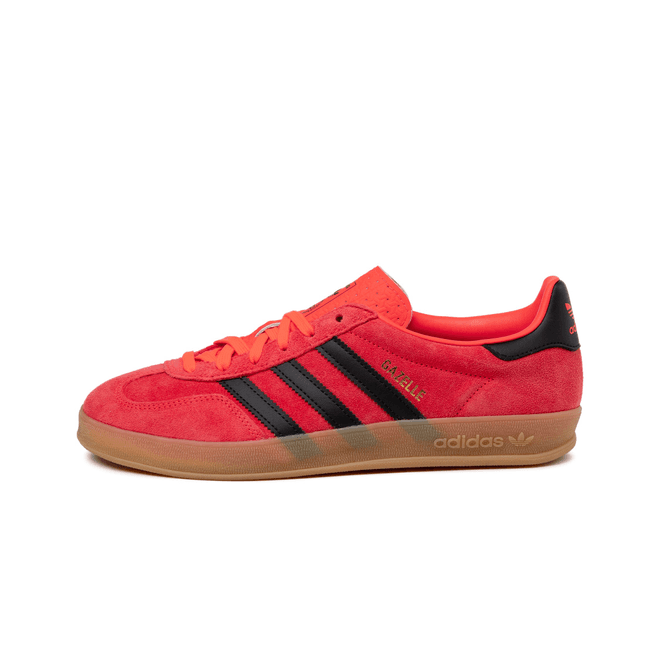 adidas Originals GAZELLE INDOOR