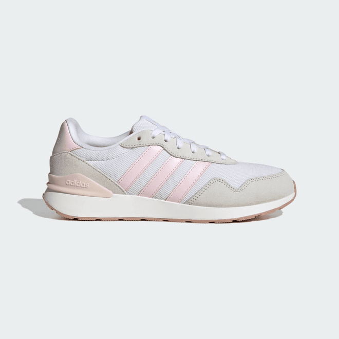 adidas Run 60s 4.0