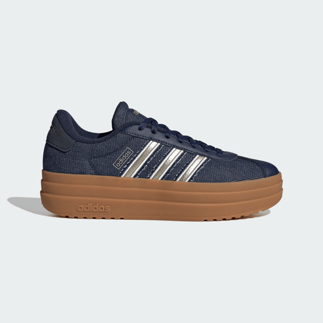 adidas VL Court Bold