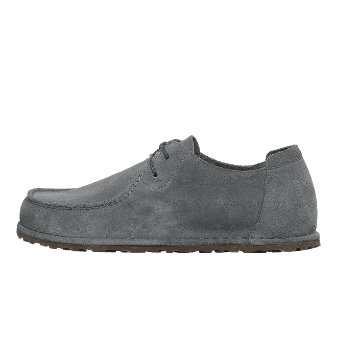 Birkenstock Utti Lace