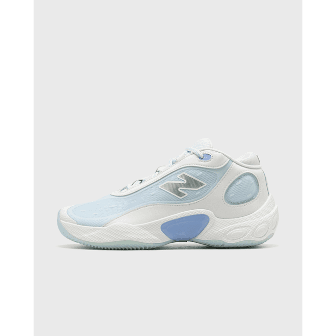 New Balance FRESH FOAM BB V3