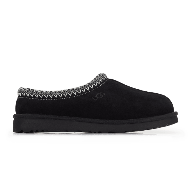 UGG® Tasman II Black