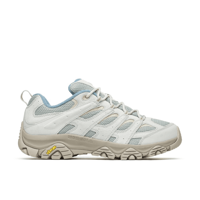 Merrell Moab 3  Calcite