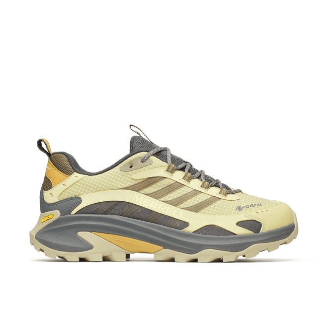 Merrell Moab Speed 2 GORE Nori