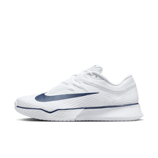 Nike Vapor Pro 3 Premium Hard Court