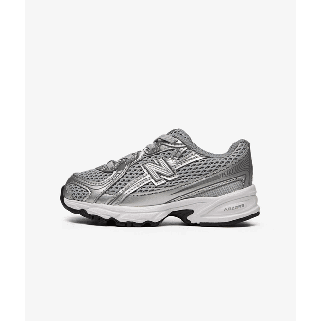 New Balance IZ740SG Raincloud