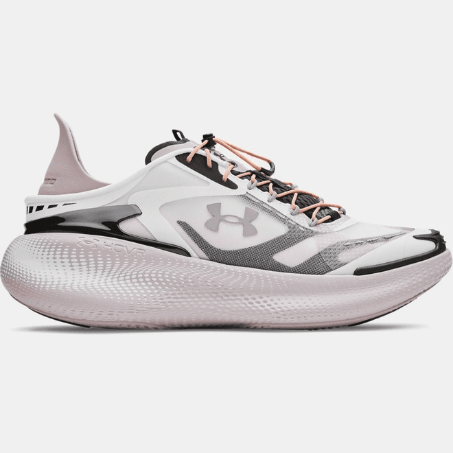 Under Armour Echo