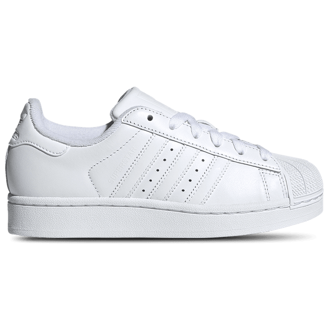 adidas Originals Superstar II
