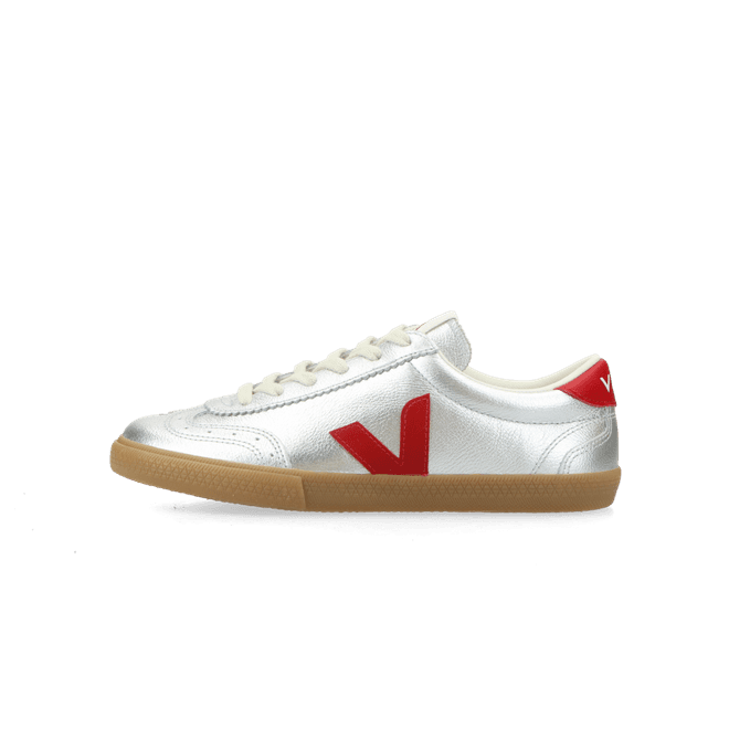 VEJA Volley  silver