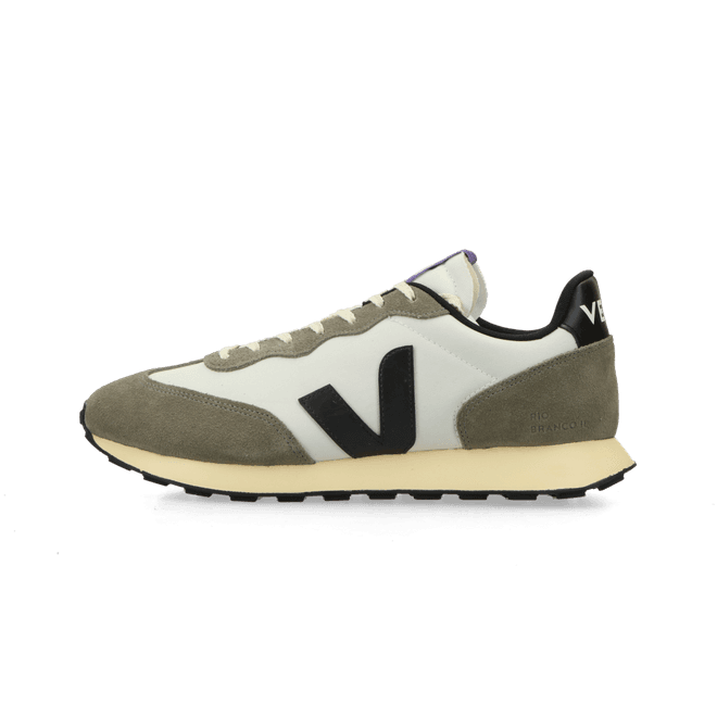 VEJA Rio Branco II nolyn nat