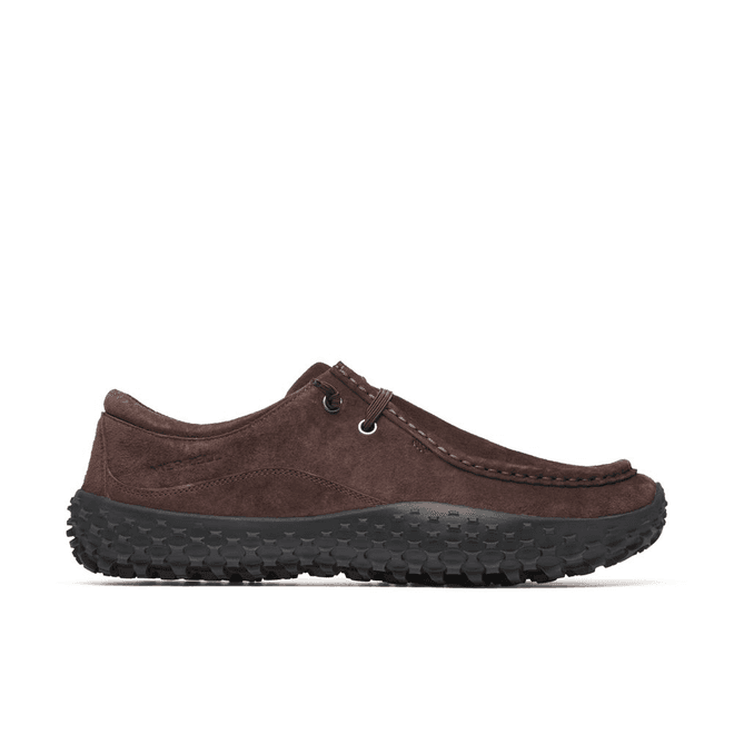 Merrell Wrapt Bungee  Coffee