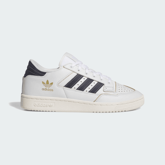 adidas Centennial 85 Low