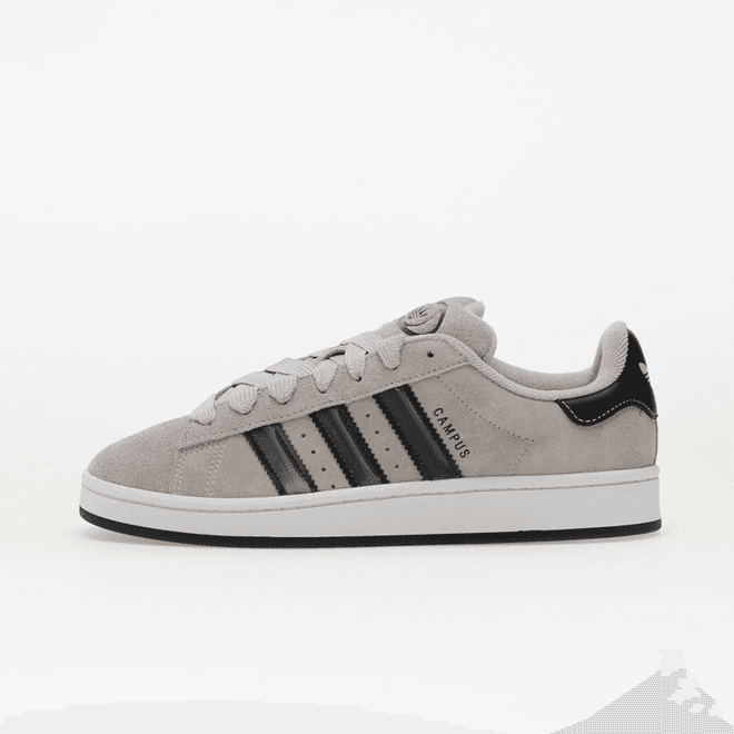 adidas Campus 00s Grey Two