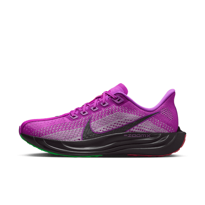 Nike Pegasus Plus WMNS 'Fuchsia Dream' - Faith Kipyegon Collection