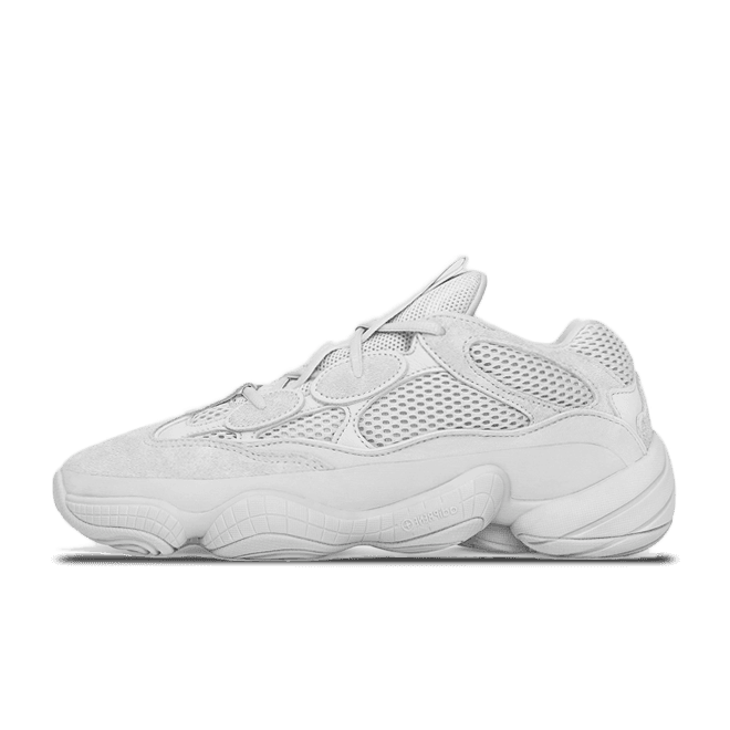 adidas Yeezy Boost 500 Salt