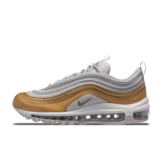 air max 97 size 7