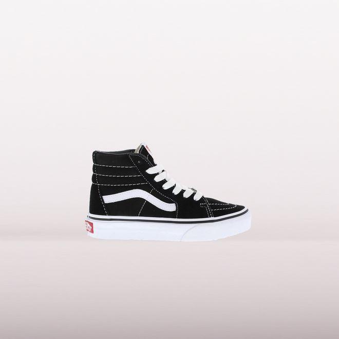 VANS Sk8 - Hi Sneakers Kids