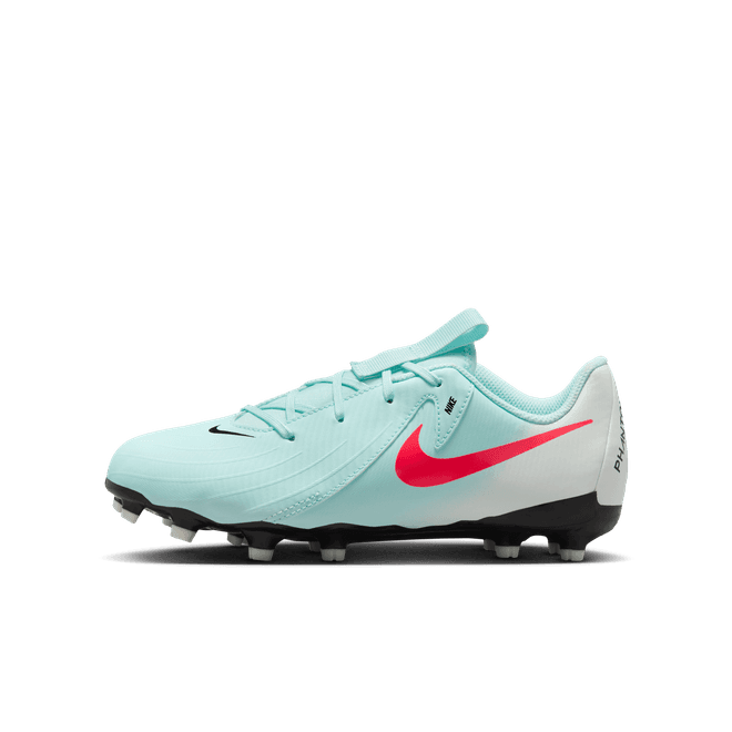 Nike Phantom Gx 2 Academy Mg Mad Energy Pack (gs)