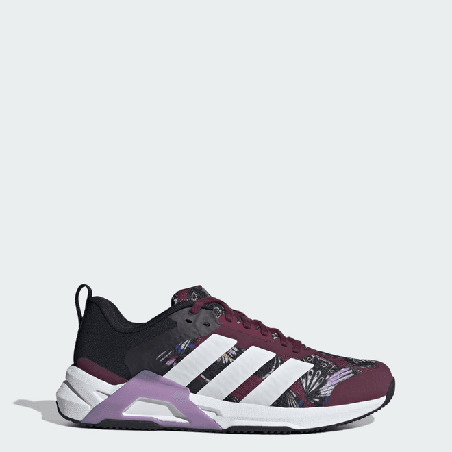 adidas Dropset Control Training