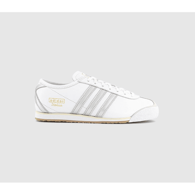 adidas Originals Women's Italia 70s