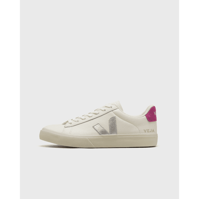 Veja Campo Leather